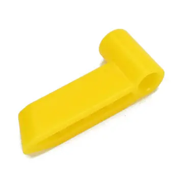 Rameno karburátoru Choke Fit pro ZAMA RYOBI Homelite C1U-H60 26CC 30CC