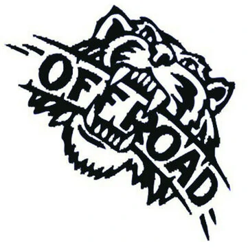 Autonálepka Tygra Nálepky Vozidla Nákladní Vozidlo Nárazník Okno Stěna Zrcadlo Dekorace