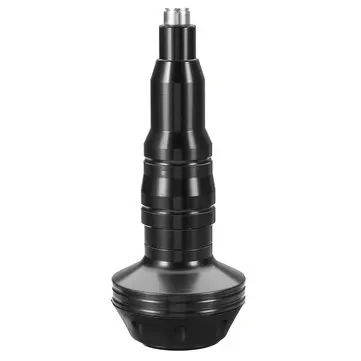 Ochrana výfukového rámu pro motocykl CNC Yamaha/Honda M10