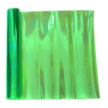Motorcycle Car Tint Light Taillight Headlight Color Film 100cm x 30cm