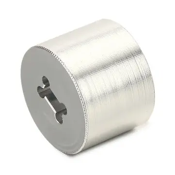 Stůl motocyklu Zuby Zub pro Honda Hornet 600 CB600 Hornet 600