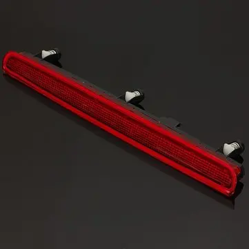 Car Auto High Level Additional Brake Light Led for VW t5 7E0945097A