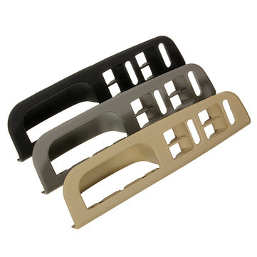 Ovládací panel ovladače hlavního okna pro VW Pas Golf MK4