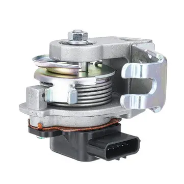 Snímač pedálu plynu pro Honda Acura TL TSX 04-08 #37971-RBB-003 37971RCA-A0L 2004-2008