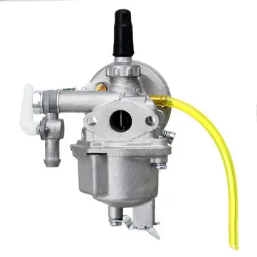Karburátor 30mm Karburátor AY Náplň Část pro Kawasaki TD33 TD40 TD43 TD48 CG400 40-7