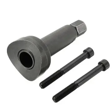 Extraktor odstranění ojnice Výklopník Nástroj pro motocykl Atv Dirt Bike