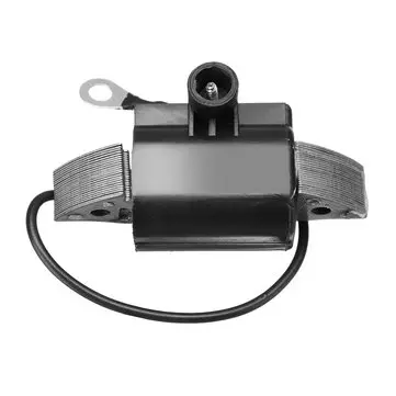 Modul zapalovací cívky pro Stihl 041 AV FB 045 AV 056 020 Dolmar 119 120 122 133
