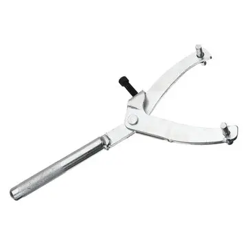 Spojka kladivkový klíč spojkový klíč variátor kart magnety pro motocykl