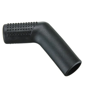 Soket Boot Shoe Protector Shift Cover Motocykl