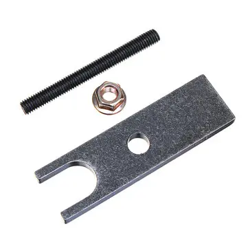 Nástroj pro stlačovač ventilových pružin pro motory LS1 LS2 LS3 LS6 LSX LQ4 LQ9 4.8 5.3 5.7 6.0 6.2