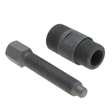 Sada nástrojů na odstranění setrvačníku ATV Scooter Magneto Bike