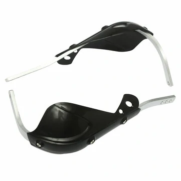 7/8 palců Motorcykl Řídítkové Ochranné Lišty Všeobecné 3 Barvy