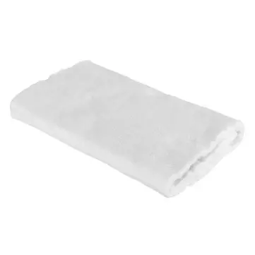 Univerzální vlnitý E-sklo výfukový tlumič Zvuková izolace s vláknitým pláštěm pro motocykl