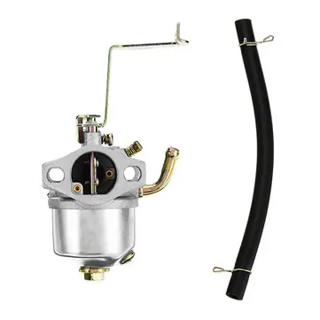 Karburátor dvoutaktního motoru Yamaha ET950 650 pro generátor