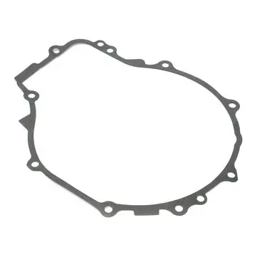 Těsnění startovacího zařízení s odvětráváním pro Polaris Sportsman 500 1996-2011 3084933