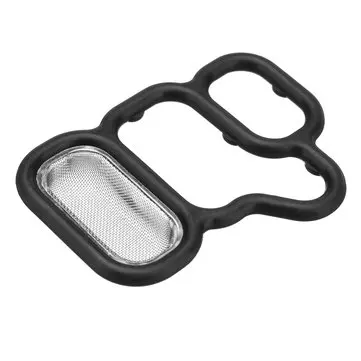 VTEC Gumové Tesnení Šoupátka Magnetické Ventily Filtry Motorové Sady 15815RAAA02 15815-RAA-A02 Pro Honda