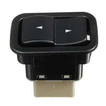 Spínač El. okno s osvětlením 6 pinů pro Prod Falcon BA BF 02-08