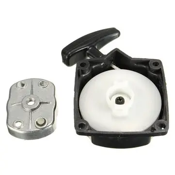 Přenosný Návratový Tahací Startér Strimmers sekačky Bushcutter Assembly