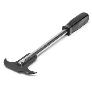 Univerzální MechanikaAutomobilový Nástroj na Ostružení Ložisek Polykání Osmiúhelníků