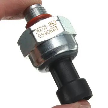 Senzor tlaku oleje motoru pro Ford Truck