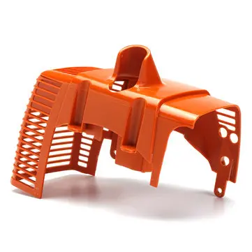 Kryt motoru pro Stihl FS120 FS200 FS250 4134-084-0911