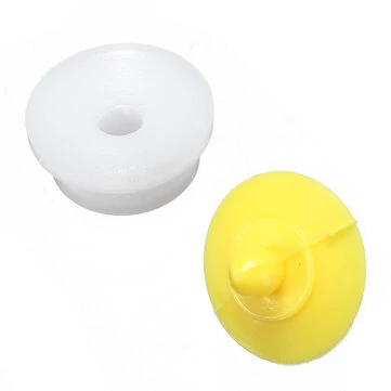 10 ks autodveře karty panelu trim botník střechu klipy pro Vauxhall Opel Vivaro Movano