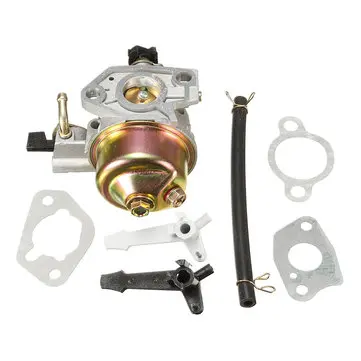 Karburátor Carb s těsněním sady pro motor Honda GX270 9HP