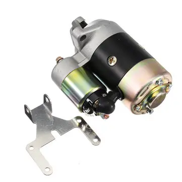 Asižské inkousty, tužky, štětce a pero