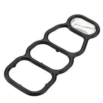 Těsnění krytu solenoidového ventilu filtru těsnění pro VTEC pro Honda pro Odyssey Pilot 2WD