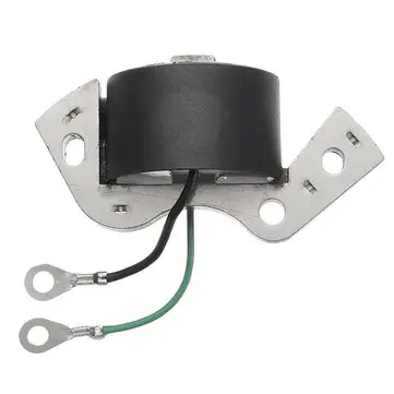 Zapalovací cívka pro Johnson Evinrude 584477 0584477 582995 0582995