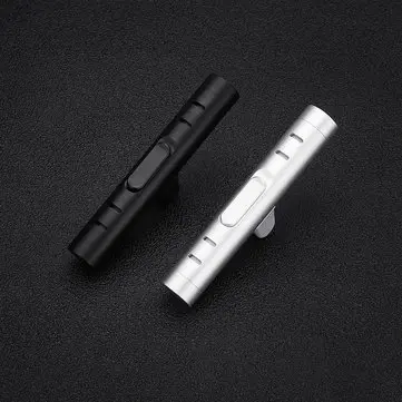 Guildford Auta Vzduch osvěžovač Solid Parfém Difuzér Čistič Klimatizace Ventilace Vůně z