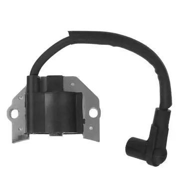 Zapalovací cívka nahrazuje typ Kawasaki 21171-0745 21171-0742 21171-7039