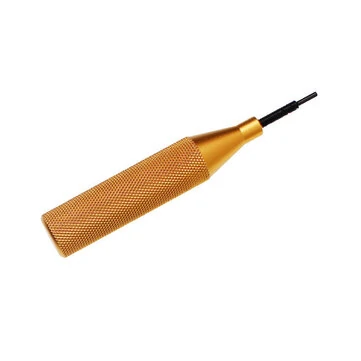 1ks Nástroj na otevření ECU verze pro PC KTAG KESS Fgtech Galletto V54