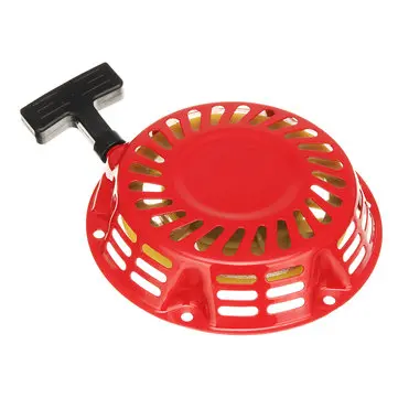 Starter Tažný Startér pro Harbor Freight Predator Rato 212CC 173CC 6.5/7 HP