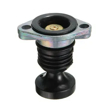 Carburetor Primer Pump For Honda TRX350 Rancher 2000-2006