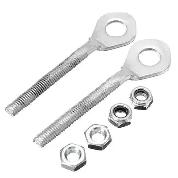 Stavitelný napínák řetězu Alex 0,5 palce 13 mm pro motocykl ATV 50 70 90 110 125 cc