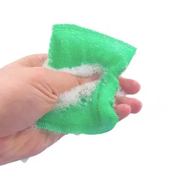 30g Autokratka Nano Povrchová Háčkovaná Sada Pro Světelnou Opravu Skla Olej Film Lák Care Practical Wipe Kit