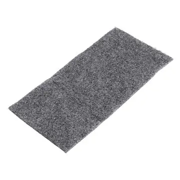 Auto Odstranění Škrábanců Kouzelný Rychlý Oprava Křišťálová Čištění Guma Utěrky