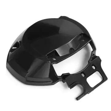 Kryt budíku rychloměru a otáčkoměru motocyklu pro Yamaha FZ6N 2004-2007