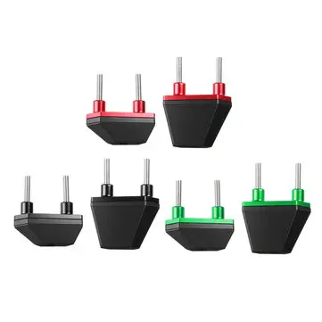 Protilehlý motorový rám Kawasaki Z750 Z800 Z1000 2004-2014