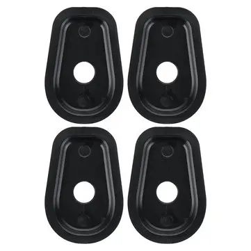 Adapter pro úpravu blinkrů na motorku Kawasaki Z250 Z300 Z650 Z750 Z800 Z900 Z