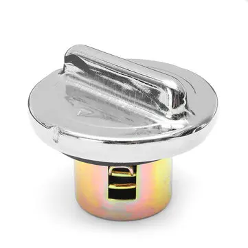 Kryt nádrže pro GY6 50cc 150cc 250cc Čínský ATV Moped Scooter Roketa Taotao