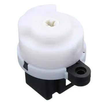 Spínac zapalovacího spínače pro Ford Ranger Mazda BT50 Pickup LC7066151 GP7A66151