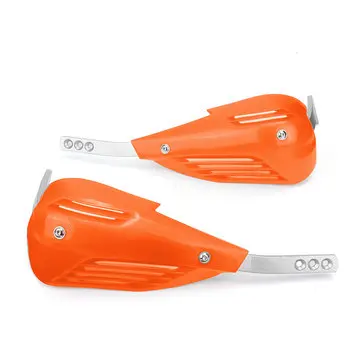 Motocyklový Ochranný Kryt Ruček Ruční Bar Pro Motokrosový Terénní Motocykl Ochrana Před Pádem