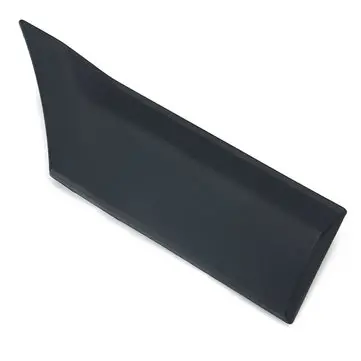 Pravá zadní dveře Mould Ochranná pruh Automobilní formovací lepenka pro Vito Viano 639 O/S