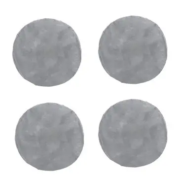 27-29 palců Netkaná textilie Auto Wheel Kryt pneumatiky pro RV Trailer Camper Auto Truck Trailer