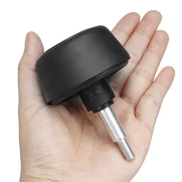 Zkontrolujte elektrický magnet zadní boční panel dveří Pro Mercedes Benz Sprinter W906 pro VW