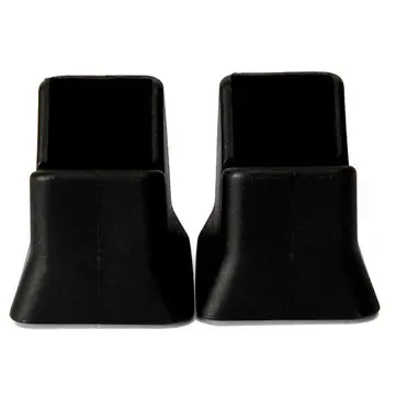 Spousta průvodce ISOFIX dětským autosedačkám ISOFIX Dětská bezpečnostní sedačka Spony pro zapnutí průvodce