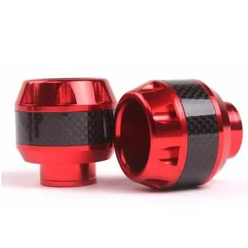 Přední vidlice Motocyklový tlumič odolnost pro Yamaha BWS RSZ