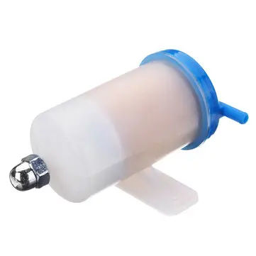 Vzduchový vyhřívací systém palivové nádrže Dieselový filtr Olej Palivo Univerzální Separátor